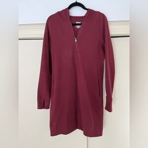 Duluth Trading Company Dress